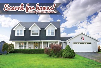 Sree - Realtor And Loan Officer - Real Estate Agents in Columbus, OH in Columbus, Columbus