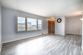Sree - Realtor And Loan Officer - Real Estate Agents in Columbus, OH in Columbus, Columbus