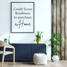 Realtor, Loan Officer & Best Cashbacks