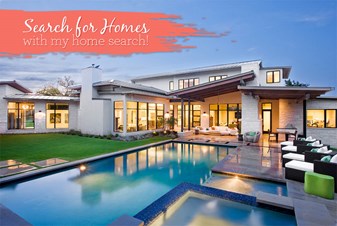 Realtor, Loan Officer & Best Cashbacks