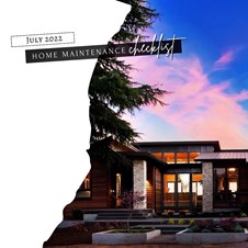 Realtor, Loan Officer & Best Cashbacks