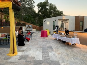 Suhane Pal Music, DJ & Karaoke Services