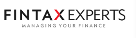 Fintax Experts