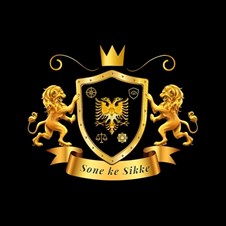 Sone Ke Sikke Jewelers Braselton, GA