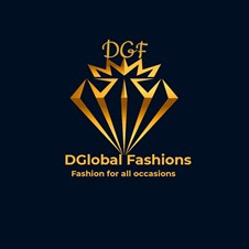 DGlobal Fashions