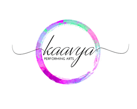 Kaavya Performing Arts