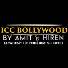 ICC Bollywood By Amit & Hiren