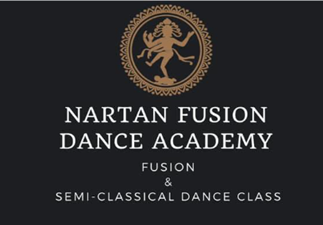 Nartan Fusion Dance Academy