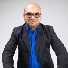 Paurav Gupta Realtor