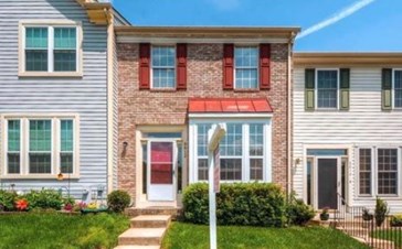 GHIMIRE HOMES Real Estate Agents Nottingham, MD US