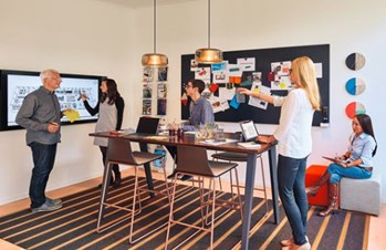 Vas Realty Ashwani Dalal