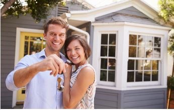 Vas Realty Ashwani Dalal