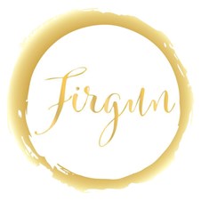 Firgun Events