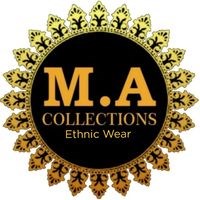 M.A Collections