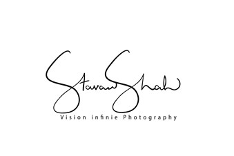 Vision Infinie Photography By Stavan