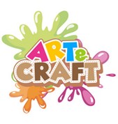 Arts And Crafts By Anu Chadha