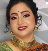 Jasbir Somal