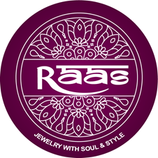 Raas Jewelry Jewelers Austin, TX