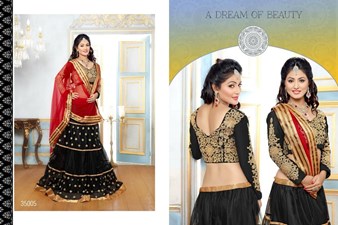 Praniti Fashion