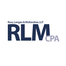 RLM CPA