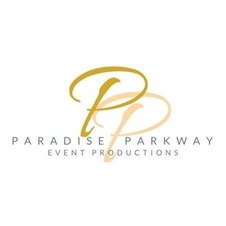 Paradise Parkway