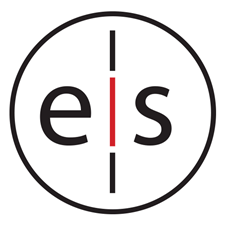 Event Solutions