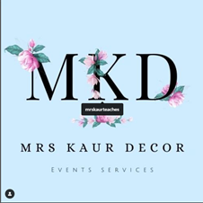 MRS Kaur Decor