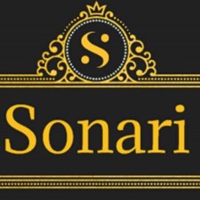 Sonarijewels