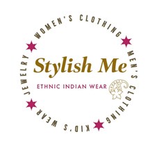 Stylish Me