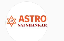 Astro Sai Shankar