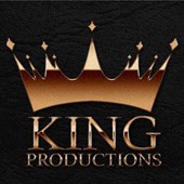 DJ King Productions