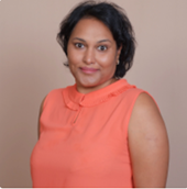 Jayshree Reddy Realtor