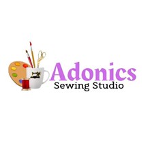 Adonics Sewing Studio Dallas