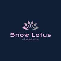Snow Lotus