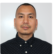 Ganesh Thapa Realtor