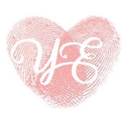 Ybarra Events