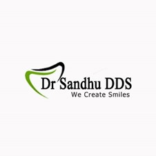 APS Dental Center