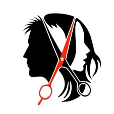 MBA Beauty Salon
