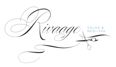 Rivaage Salon & Medi-Spa
