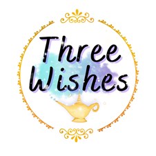 Three Wishes Planning