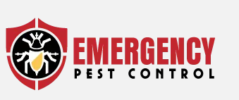 Emergency Pest Control