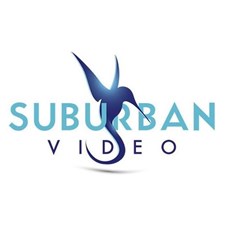 Suburban Video