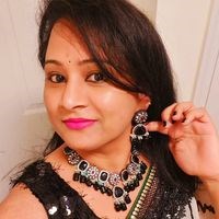 Jimiki Kammal LLC Jewelers Lakewood, NJ