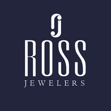 Ross Jewelers Jewelers Irving, TX