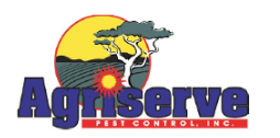  Agriserve Pest Control