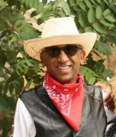 Aravind Tirupathi Realtor