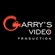 Garry Films