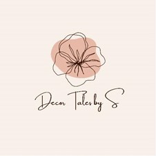 Decor Tales By S