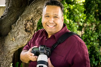 Frank Gomez Photography