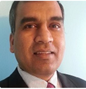 Dave Kumar Realtor